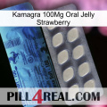 Kamagra 100Mg Oral Jelly Strawberry 34